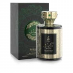 Sahari Kalimat EDP 100ml