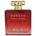 Roja Parfums Danger EDC 100ml