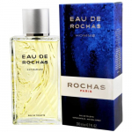 Rochas Eau De Rochas on Homme EDT tester 100ml