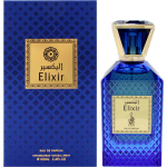 Risala eliksiir EDP 105ml