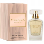 Riiffsi parf&uuml;&uuml;mid Melissa Poudree EDP 100ml