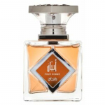 Rasasi Princess Bleu EDP 50ml