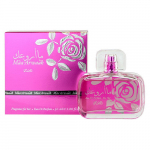 Leidke Maa Arwaak Pour Femme EDP 50ml
