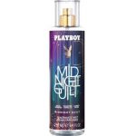 Playboy Midnight Guilty kehasprei 250ml