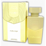 Pirora Scents Cornflower Delight EDP 100ml