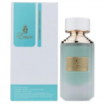 Paris Corner Emir Cedrat Essence EDP parf&uuml;&uuml;mvesi 75ml