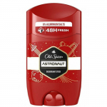 Old Spice Astronauti deodorandipulk 50ml