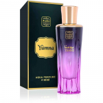 Naseem Yumna - Aqua Parfum 80ml