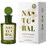 Monotheme Venezia Natura kakaoubad EDT 100ml