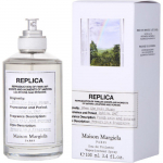 Maison Margiela Replica Kui vihm peatub EDT 100ml
