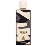 Maison Alhambra Roman Leather EDP parf&uuml;&uuml;mvesi 80ml