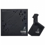Maison Alhambra Luxe Street EDP 100ml