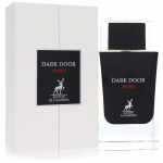 Maison Alhambra Dark Door Sport EDP parf&uuml;&uuml;mvesi naistele 100ml