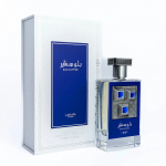 Lattafa parf&uuml;&uuml;mid Pride Blue Sapphire EDP 100ml