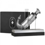 Lattafa Parf&uuml;&uuml;mid Niche Emarati Khanjar EDP 85ml