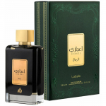 Lattafa parf&uuml;&uuml;mid Ejaazi EDP 100ml