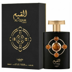 Lattafa Parf&uuml;&uuml;mid Al Qiam Gold EDP 100ml