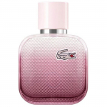 Lacoste Rose Eau Intense EDT tester 100ml