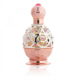 Khadlaj Haneen Rosegold 20ml