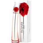 Kenzo Flower Autor Kenzo L'Absolue EDP tester 50ml