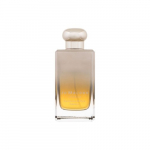 Jo Malone Absolu Gardenia ja Oud EDC 100ml