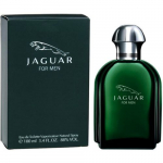 Jaguar Jaguar Man EDT testerile 100ml