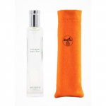 Hermes Un Jardin Sur le Toit EDT mini 15ml