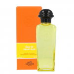 Hermes Eau de Neroli Dor&eacute; EDC 100ml
