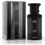 Hamidi Kadunud Paradiis Taevalik Puu EDP 100ml