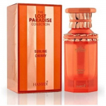 Hamidi Sublime Cherry EDP 100ml