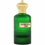 Hamidi Insignia Vert EDP 105ml