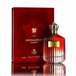 French Avenue Monarch Queen EDP parf&uuml;&uuml;mvesi 100ml