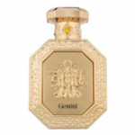 Prantsuse Avenue Gemini EDP parf&uuml;&uuml;mvesi 90ml