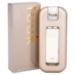 Fcuk Fcuk tema EDT-le 100ml