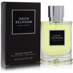 David Beckham Instinct EDP 75ml