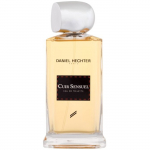 Daniel Hechteri kollektsioon Couture Cuir Sensuel EDT 100ml