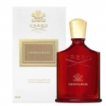 Creed Centaurus EDP 50ml