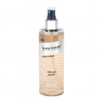 Bruno Banani Daring Woman kehasprei 250ml