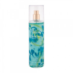 Britney Spearsi Islir Fantasy kehasprei 236ml