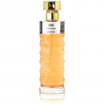 Bijoux Sisi 47 EDP 200ml