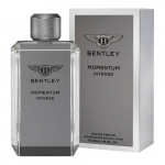 Bentley Momentum Intense meestele EDP 100ml