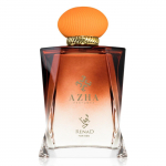 Azha parf&uuml;&uuml;mid Renad EDP 100ml