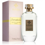 Azha parf&uuml;&uuml;mid Carambola EDP 100ml