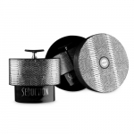 Armaf Seduction meestele EDP 100ml