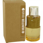 Armaf Hunter Men EDP parf&uuml;&uuml;mvesi meestele 100ml