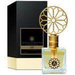 Angela Ciampagna Aer Extrait de Parfum 100ml