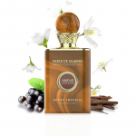 Anfar 1950 Bruno Imperial parf&uuml;&uuml;m 100ml