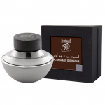 Al Haramain 50 aastat Oudh Adam EDP 75ml