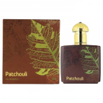Ahmed Al Maghribi Pat&scaron;uli EDP 50ml