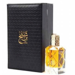 Ahmed Al Maghribi Bin Shaikh Extrait de Parfum 90ml